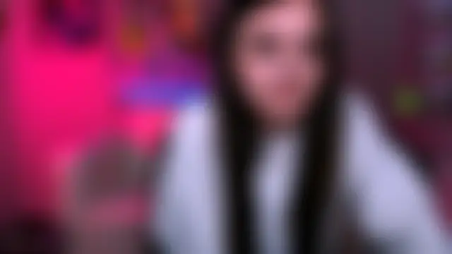 lisa_dark_ 라이브 XXX 채팅