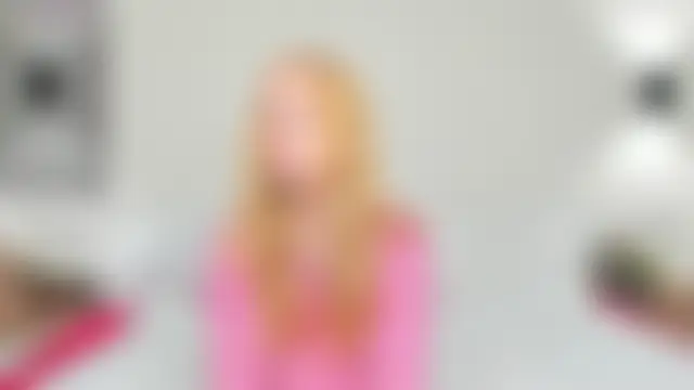 GhisllaineWestler 라이브 XXX 채팅