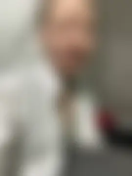 mana-ala 라이브 XXX 채팅