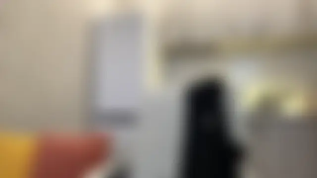 HotyWinter 라이브 XXX 채팅