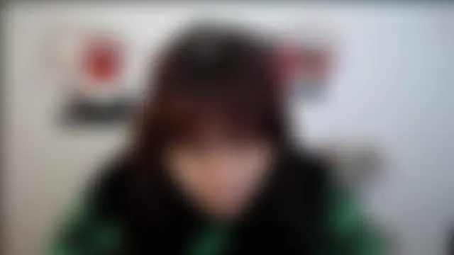 AliceInksSweetty 라이브 XXX 채팅