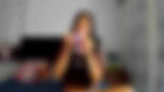 AndreaStivens' Webcam Show