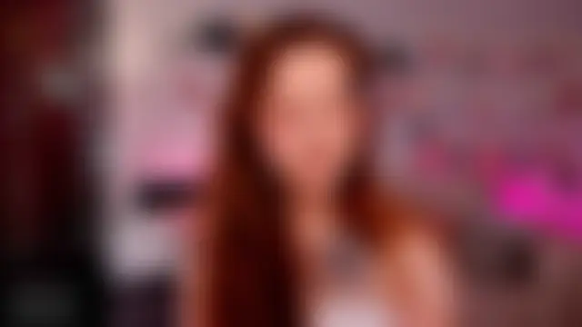 velvet_cherry_ 라이브 XXX 채팅