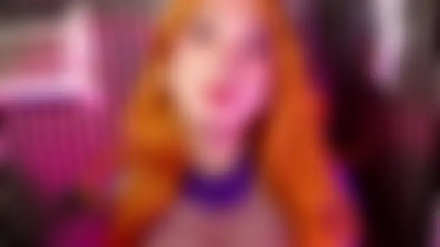 HoresCOCKLUCY 웹캠 쇼