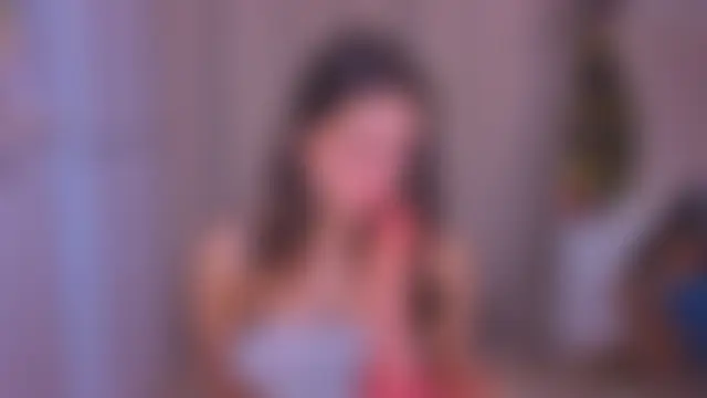 Tiny__Toon 라이브 XXX 채팅