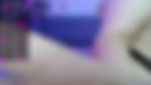 IvyLebelly 라이브 XXX 채팅