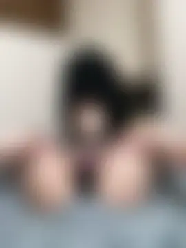 cheese_onion 라이브 XXX 채팅