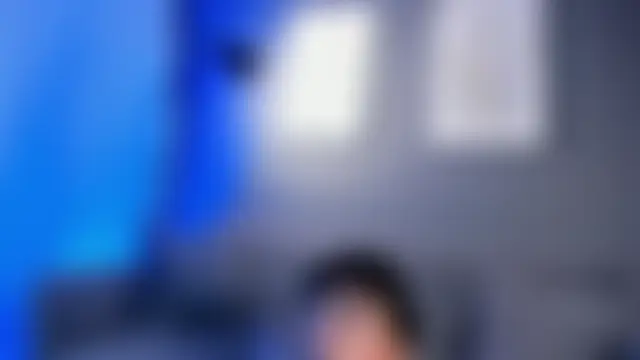 flower_smith_ – Live XXX-chat