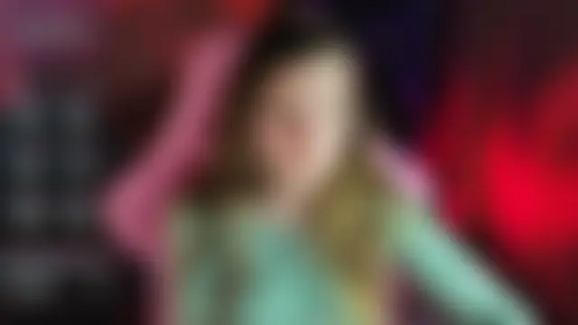 Mia_Mylesn Live XXX chat