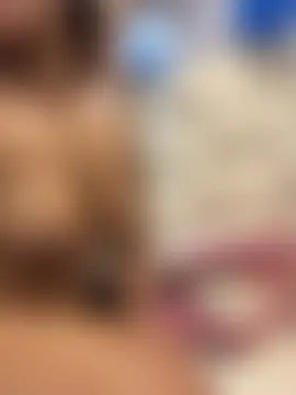 Hannagarces' Live XXX Chat