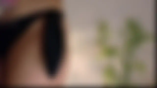 natalia_aguirre1's Live XXX Chat