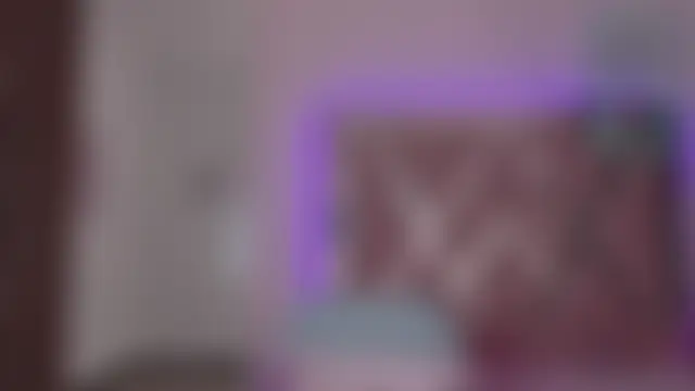 Eimyaniston_cuten Live XXX chat