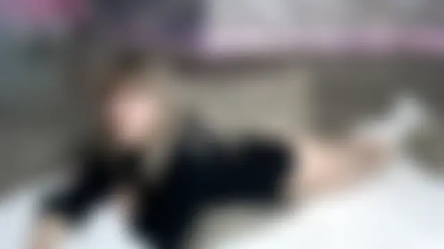 دردشة mandy_foxxx الجنسية المباشرة