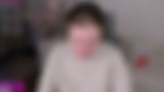 Živý XXX chat Nancy_Sun_