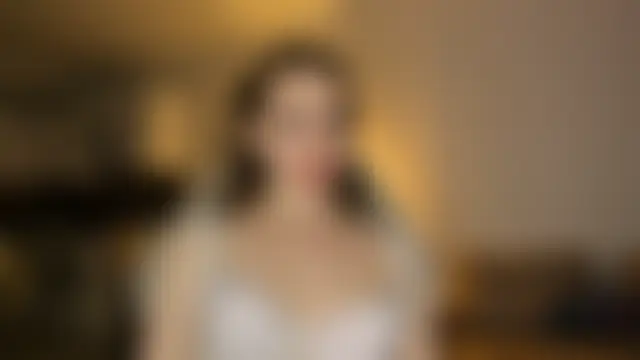 Živý XXX chat lit_asella