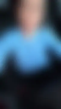 Risky_girl23's Webcam Show