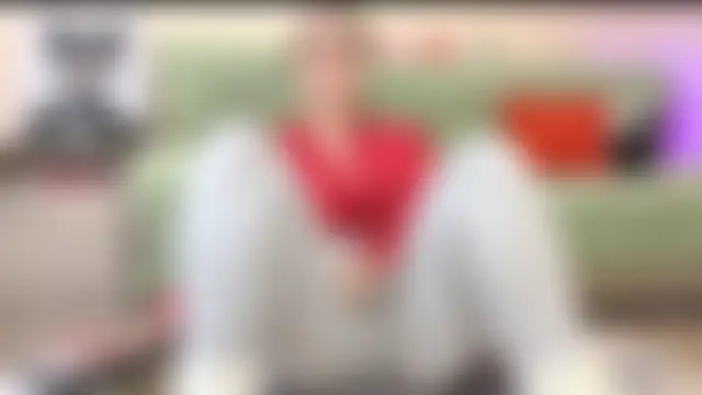 Pepper_corn 라이브 XXX 채팅