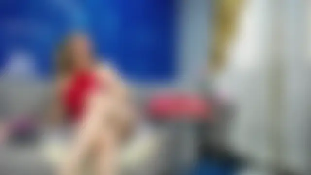 JolieDuvalle 라이브 XXX 채팅