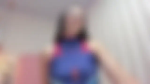 LORELAIGIVEN 라이브 XXX 채팅