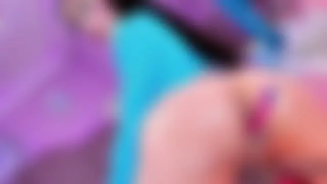 AlissonDannae777 웹캠 쇼