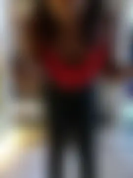 Andressa-sette 웹캠 쇼