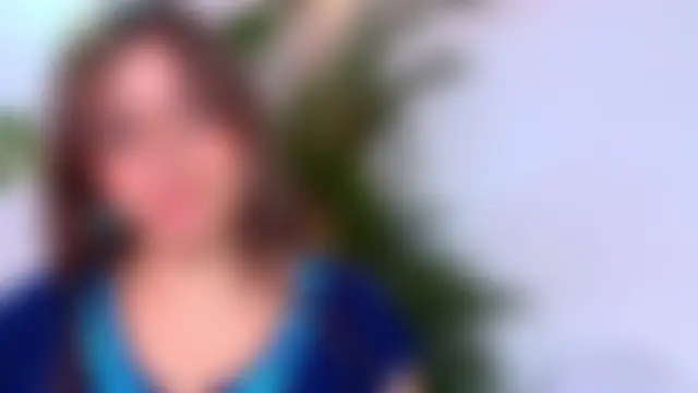 Carol_Miss2 – Live XXX-chat