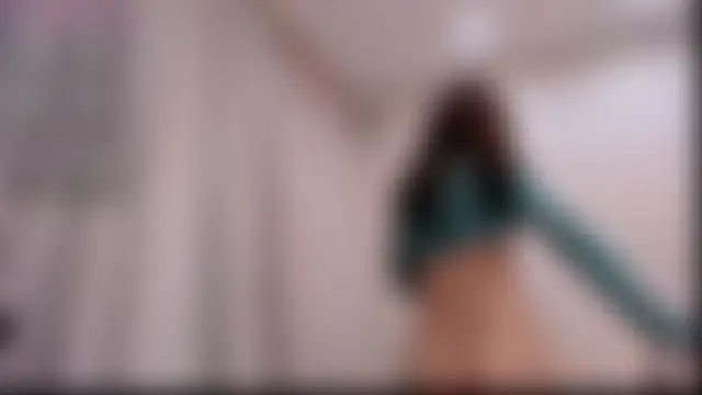 Zoe_klarxxx – Live XXX-chat