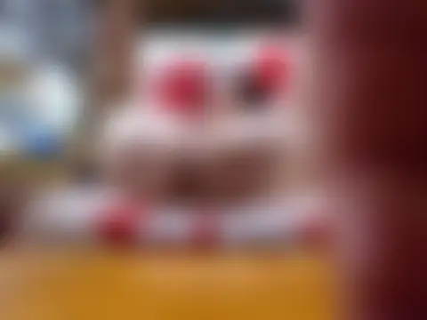 horny4you1's Webcam Show