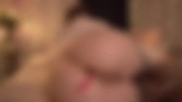 ifuckingtoy_'s Live XXX Chat