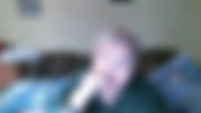 Lana555's Live XXX Chat