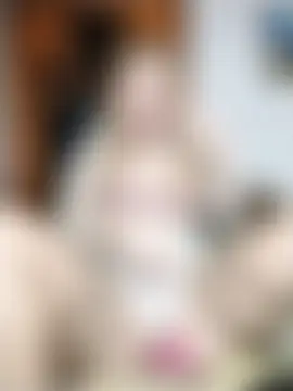 Chat +18 de ImyoursLilu32 ao vivo