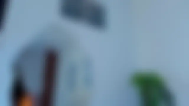 SamayRyann Adlı Modelin Canlı XXX Sohbeti