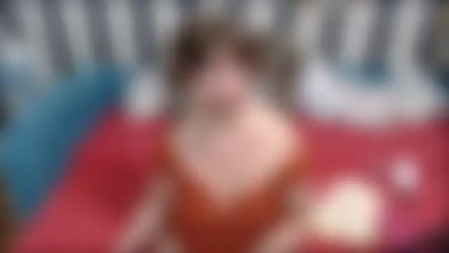 JennaMature Live XXX Chat