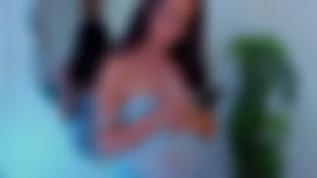 Chat XXX Live SamayRyann