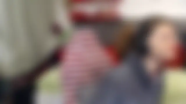 kellyterapy Live XXX Chat