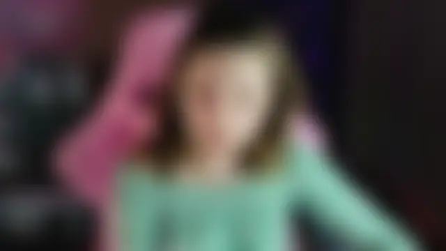 Živý XXX chat Mia_Myles