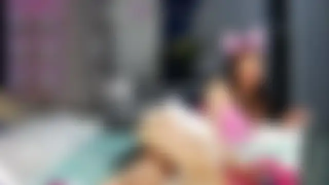 AnalQueenKa – Live XXX-chat