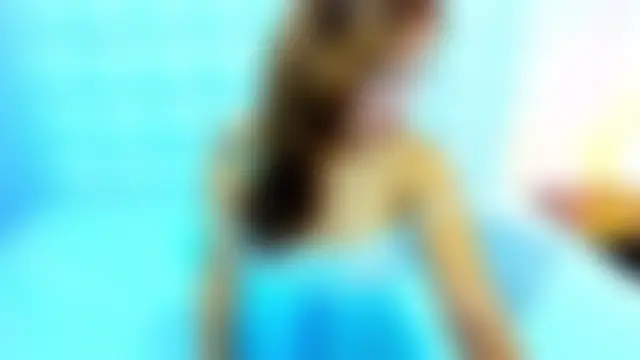 teresasroom_ – Live XXX-chat