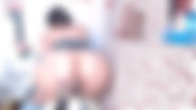 Živý XXX chat carolhot23