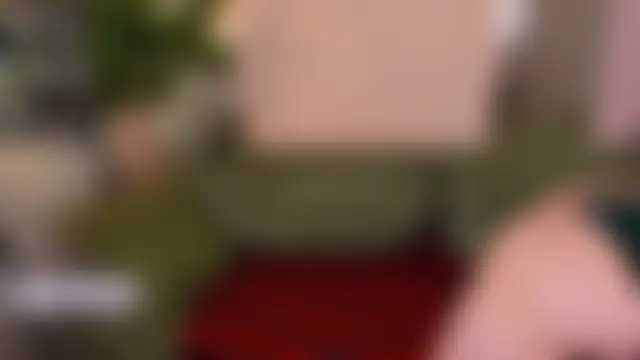 Živý XXX chat Pretty_Alison