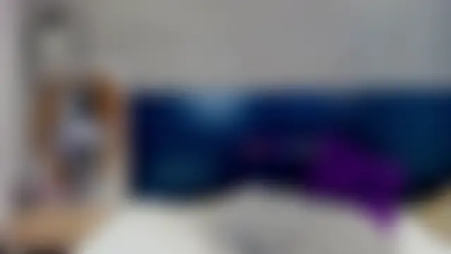 Živý XXX chat _julietta