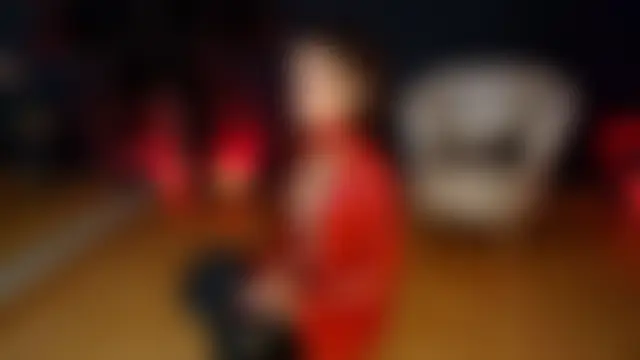 Živý XXX chat MyMayte