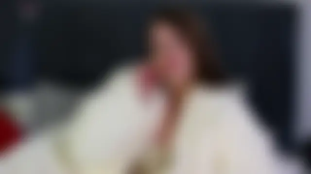 Živý XXX chat LorenBrice