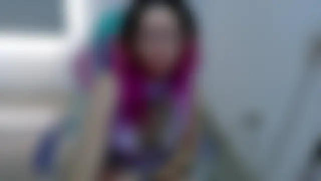 Živý XXX chat WandaDoll