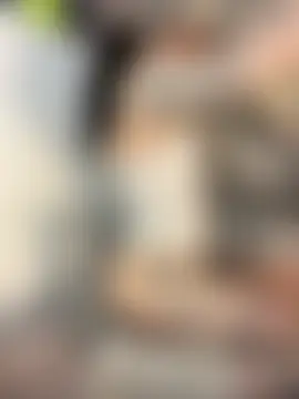 giuli_zerozero 웹캠 쇼