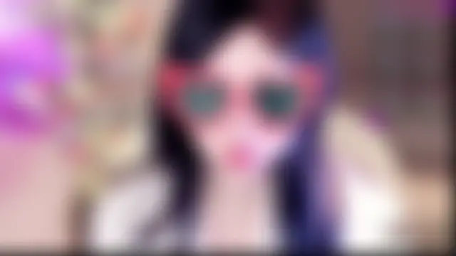 Živý XXX chat ANGEILOVE99