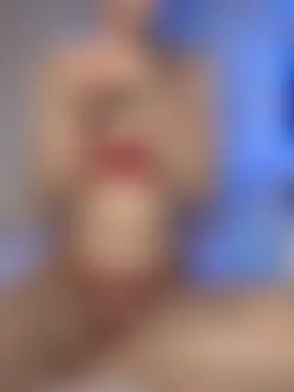 Živý XXX chat Nancy-Pink