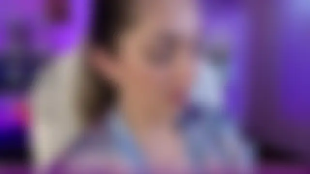 Živý XXX chat anny_sweet72