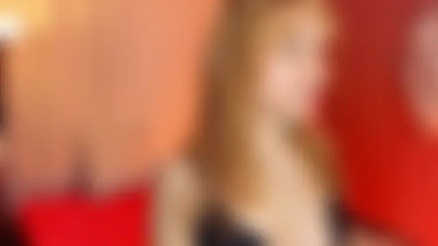 Živý XXX chat wini_fer