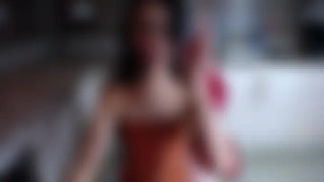 Živý XXX chat anna_alvarez